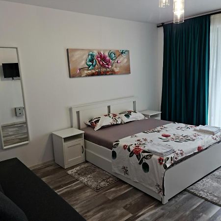 Apartament Splend'Or No7 אלבה לוליה מראה חיצוני תמונה