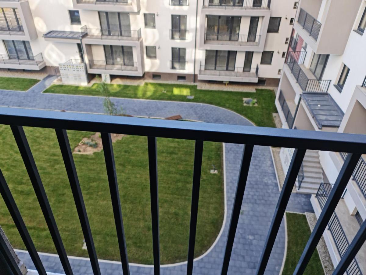 Apartament Splend'Or No7 אלבה לוליה מראה חיצוני תמונה