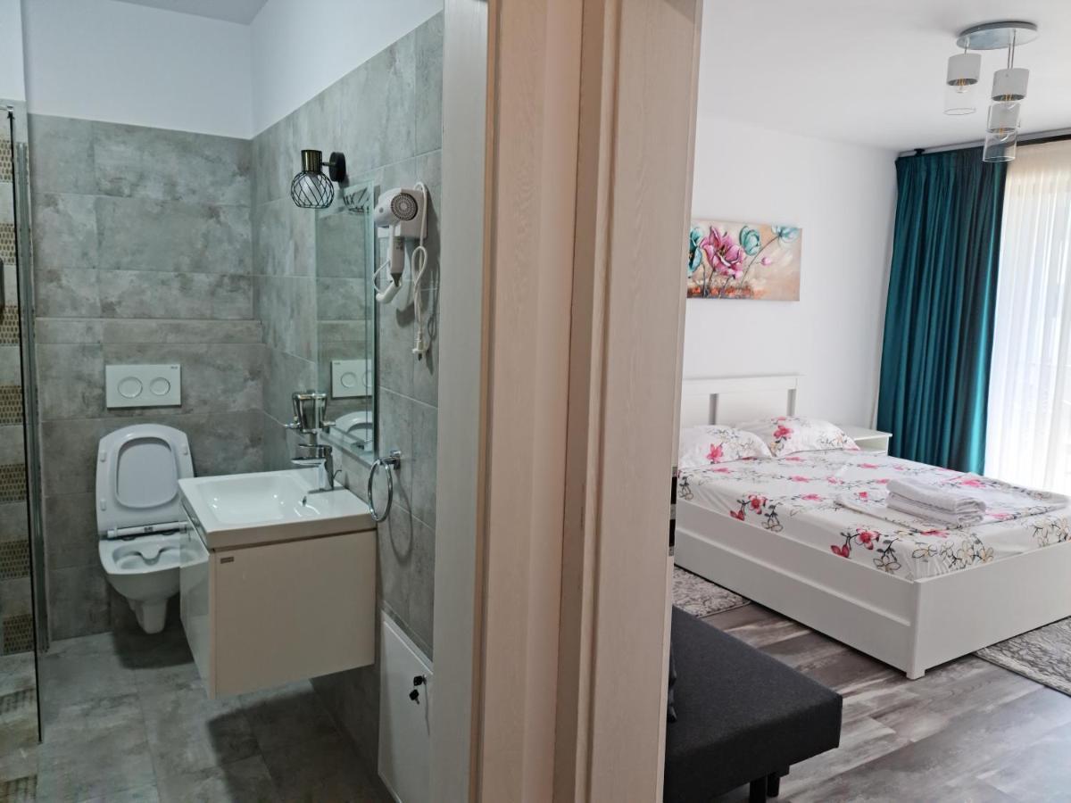 Apartament Splend'Or No7 אלבה לוליה מראה חיצוני תמונה