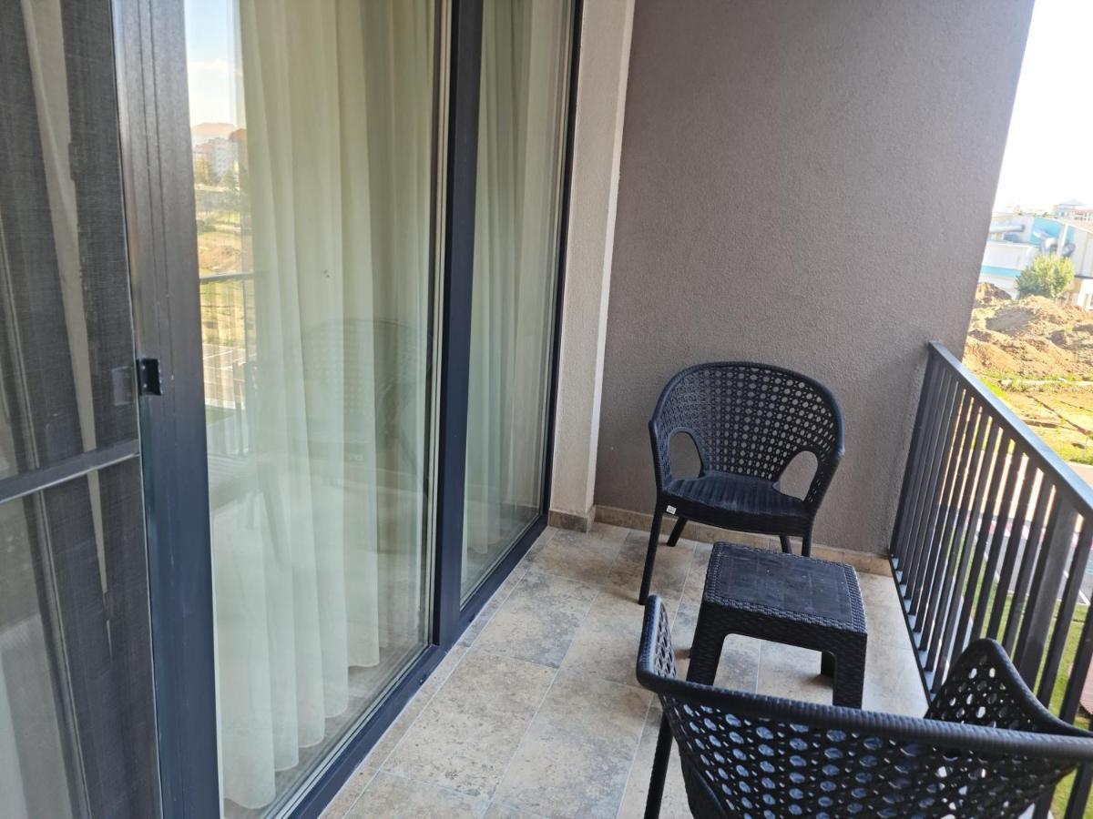 Apartament Splend'Or No7 אלבה לוליה מראה חיצוני תמונה