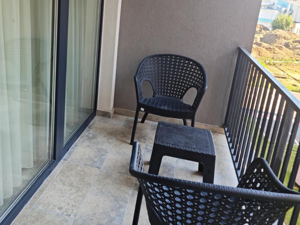 Apartament Splend'Or No7 אלבה לוליה מראה חיצוני תמונה