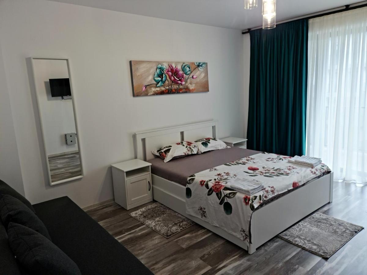 Apartament Splend'Or No7 אלבה לוליה מראה חיצוני תמונה