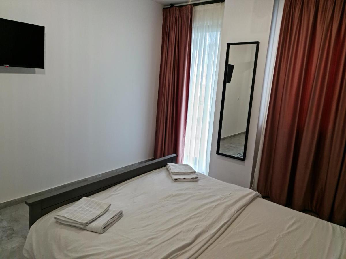 Apartament Splend'Or No7 אלבה לוליה מראה חיצוני תמונה