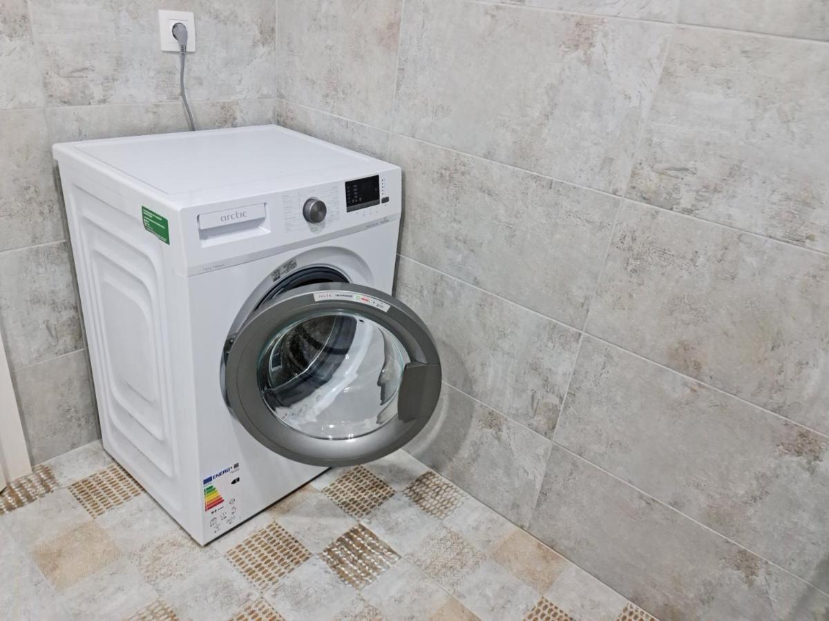 Apartament Splend'Or No7 אלבה לוליה מראה חיצוני תמונה
