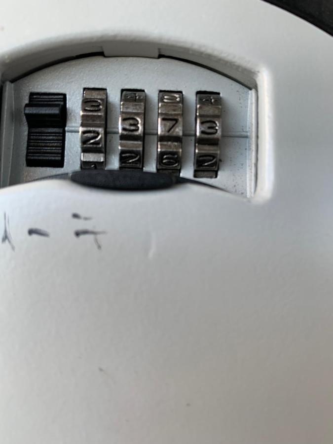 Apartament Splend'Or No7 אלבה לוליה מראה חיצוני תמונה